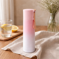 Insulated Stainless Steel Bottles  500ml