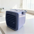 Portable Air Cooler