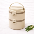 Thermal Lunch Box